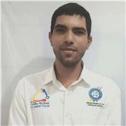 Clases practicas para aprender rapido directo al grano